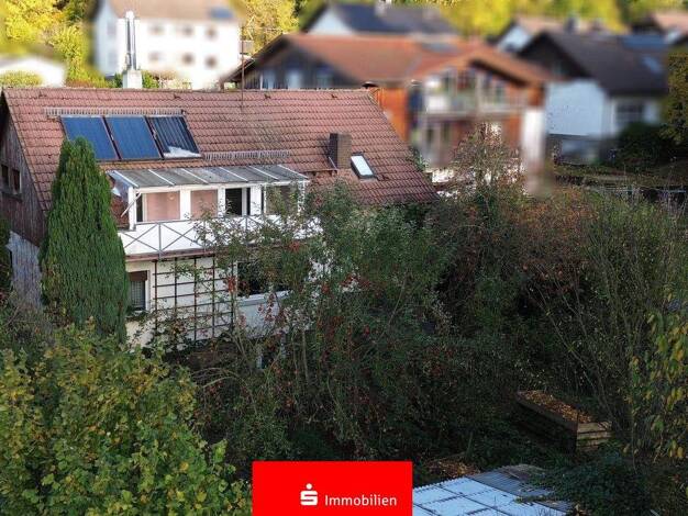 Einfamilienhaus zum Kauf 247.000 € 6,5 Zimmer 150 m² 708 m² Grundstück Weilers Wächtersbach 63607