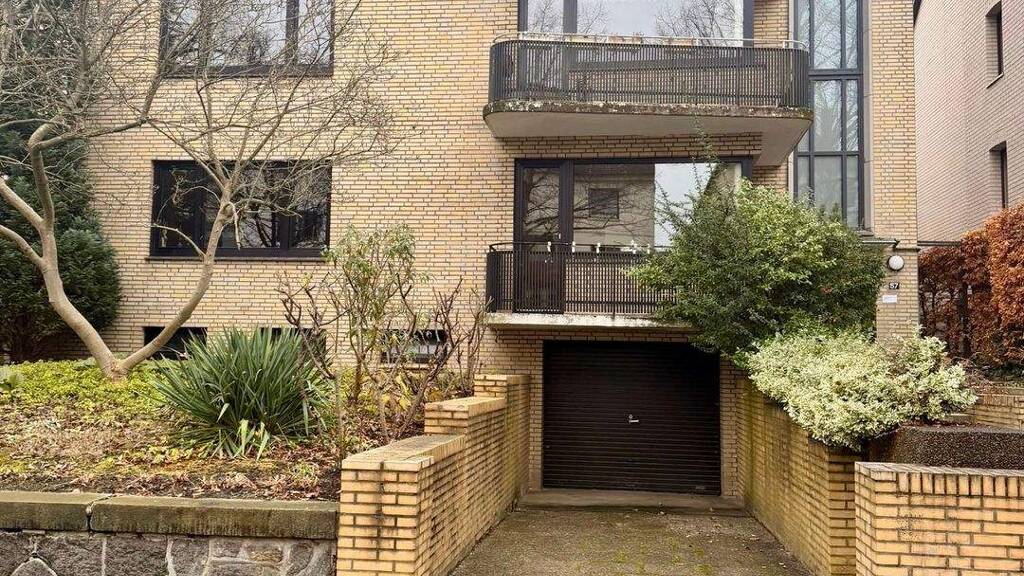 Mehrfamilienhaus zum Kauf als Kapitalanlage geeignet 1.790.000 € 16 Zimmer 402 m² 645 m² Grundstück Hamm Hamburg 22089