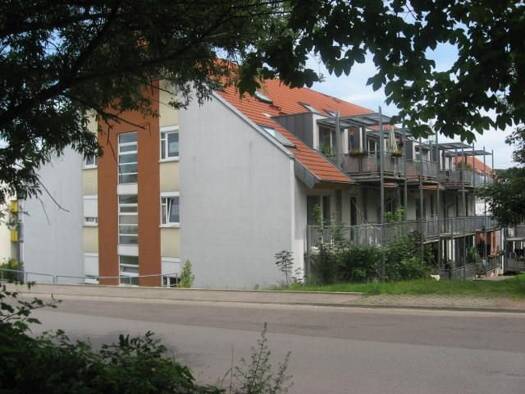 Studio zum Kauf 150.000 € 2 Zimmer 76 m² 1. Geschoss Saarbrücken 66113