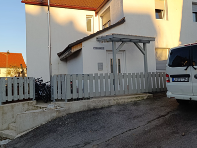 Haus zum Kauf provisionsfrei 499.000 € 9 Zimmer 215 m² 631 m² Grundstück Unterferrieden Burgthann 90559