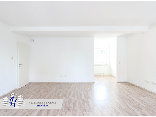 Wohnung zum Kauf 206.060 € 4 Zimmer 103 m² 1. Geschoss Uffenheim 97215