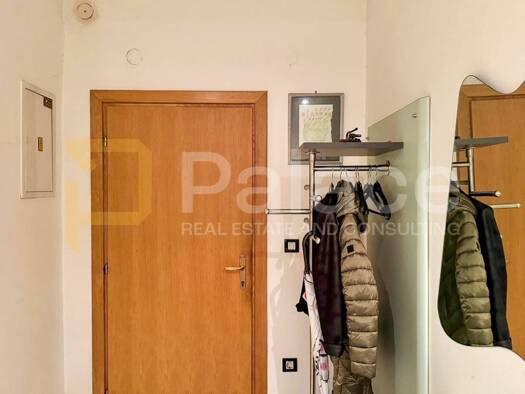 Wohnung zum Kauf 424.200 € 3 Zimmer 84 m² 2. Geschoss Dubrovnik
