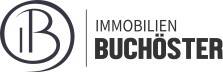 Immobilien Buchöster