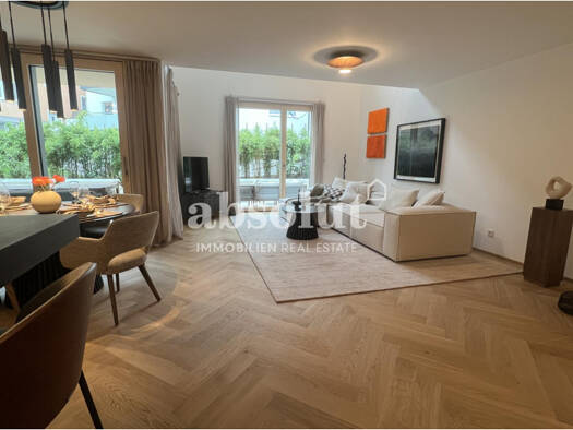 Maisonette zum Kauf - Erstbezug 898.000 € 4 Zimmer 127,4 m² Zell am See 5700