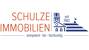 Schulze-Immobilien