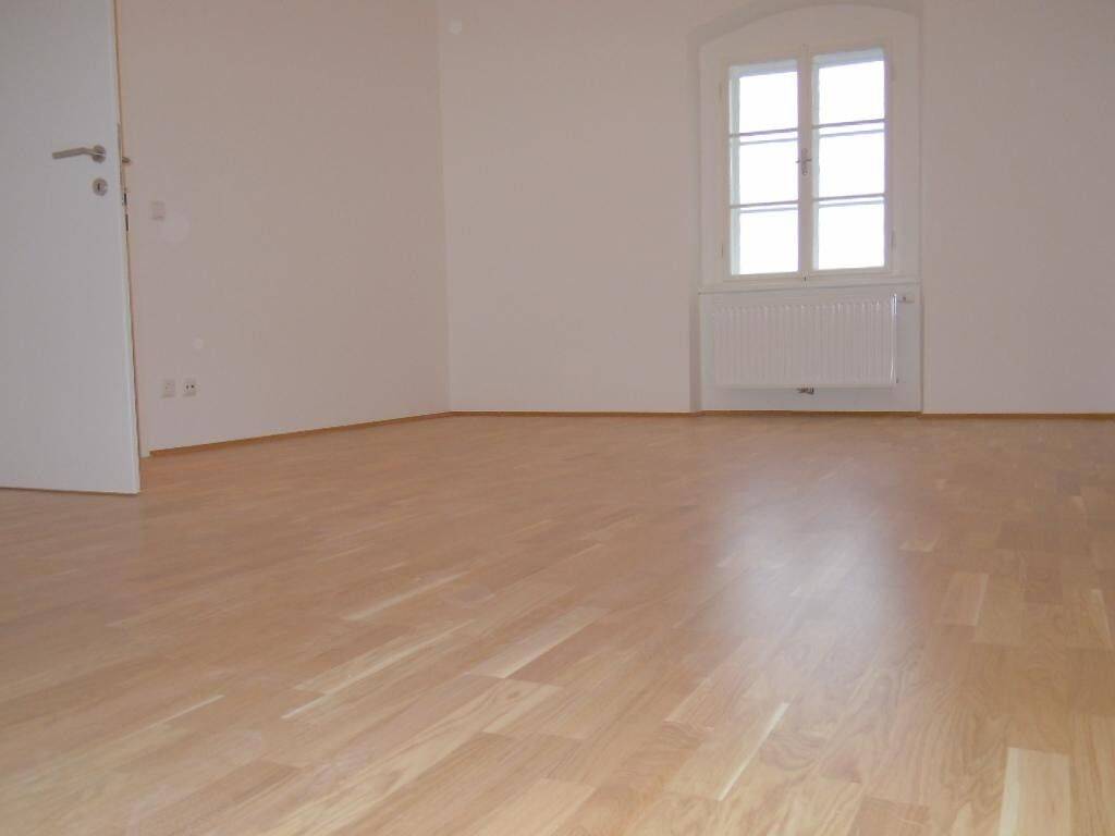 Wohnung zur Miete - Ansicht 5