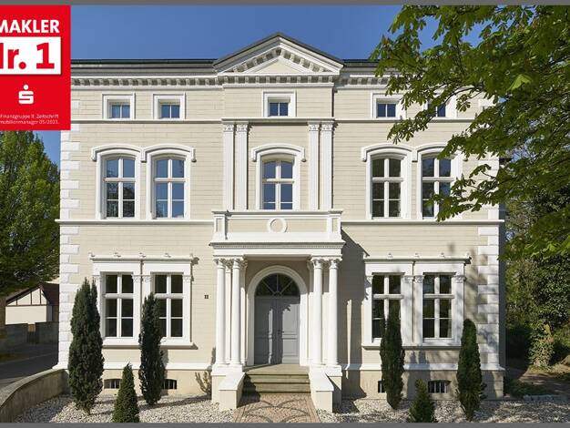 Büro zum Kauf 1.826 € Kernstadt Lippstadt 59555