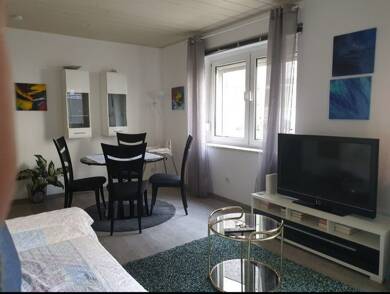 Wohnung zum Kauf provisionsfrei 199.500 € 2 Zimmer 52 m² Geschoss EG/3 Rüttenscheid Essen 45130
