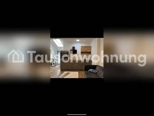 Wohnung zur Miete Tauschwohnung 760 € 2 Zimmer 50 m² 1. Geschoss Sossenheim Frankfurt am Main 65936