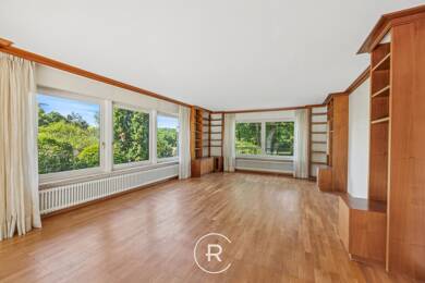 Villa zum Kauf 1.790.000 € 8 Zimmer 302 m² 1.236 m² Grundstück Mögeldorf Nürnberg / Mögeldorf 90482