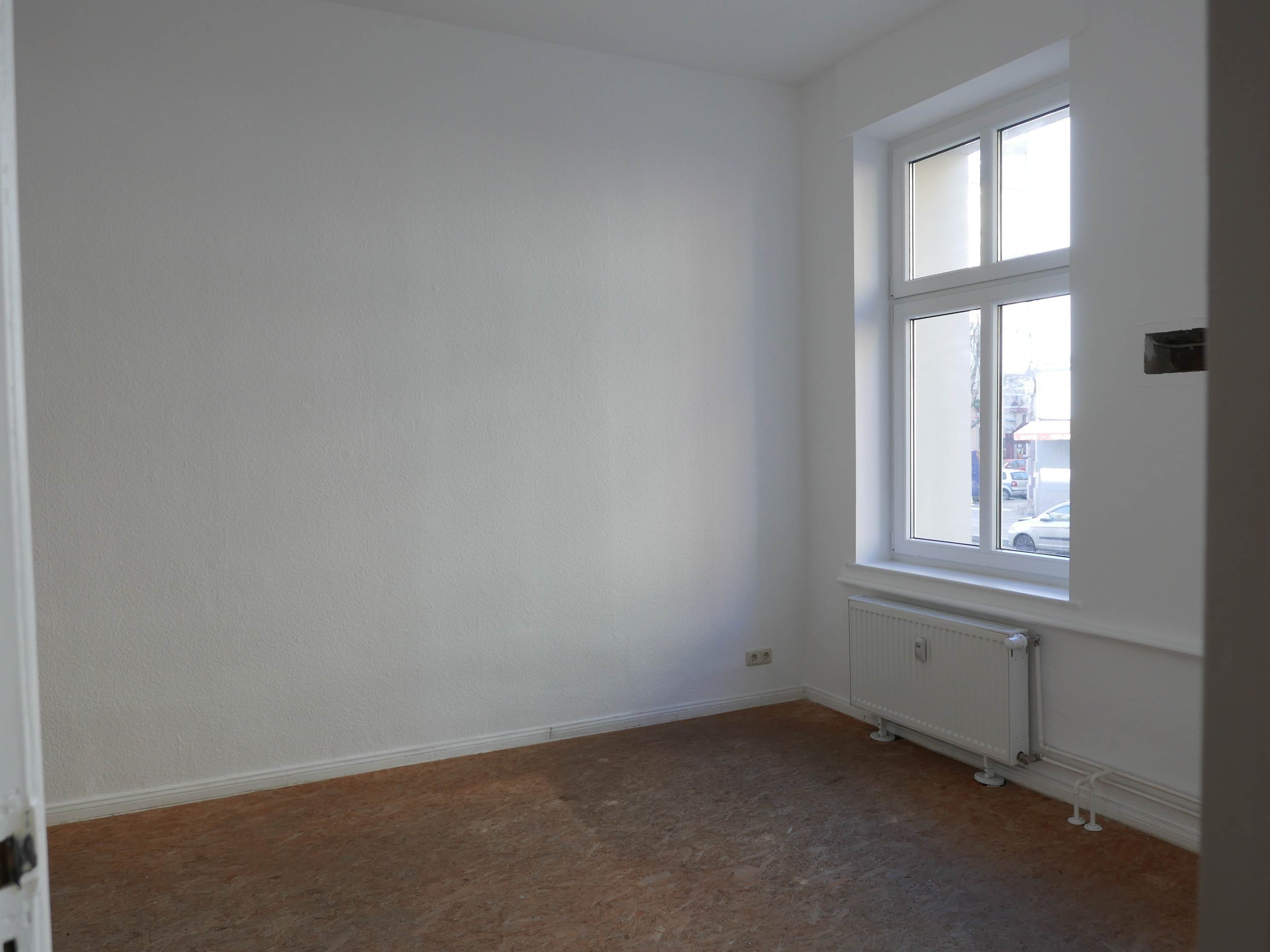 Büro-/Praxisfläche zur Miete provisionsfrei 909 € 2 Zimmer 60,6 m²<br/>Bürofläche Kreuzberg Berlin 10961