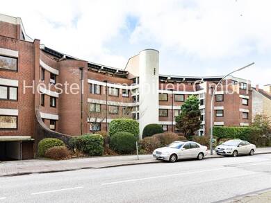 Wohnung zum Kauf 349.000 € 3 Zimmer 91,3 m² Bergedorf Hamburg 21029