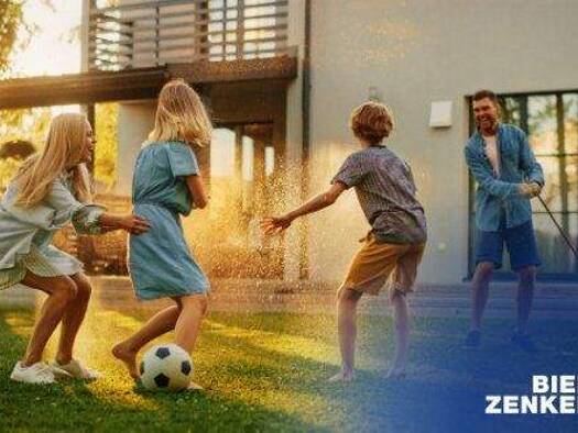 Einfamilienhaus zum Kauf 731.224 € 6 Zimmer 170 m² 532 m² Grundstück Wiedenbrück Rheda-Wiedenbrück 33378