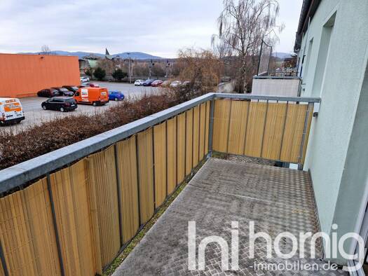 Wohnung zur Miete 500 € 2 Zimmer 71,4 m² 1. Geschoss Stiebitz Bautzen 02625