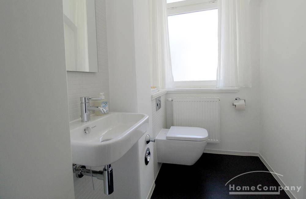 Property thumbnail 20