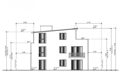 Grundstück zum Kauf 749.999 € 841 m² Grundstück Langer Kamp 146 Garstedt Norderstedt 22850