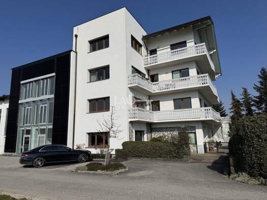 Wohnung zur Miete 1.100 € 145 m² Dietach 4407