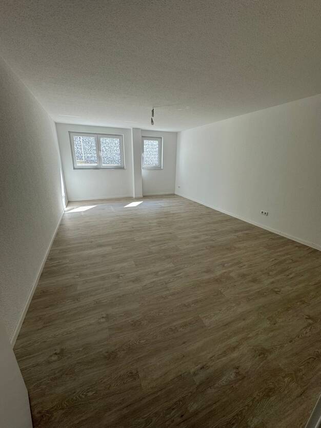 Wohnung zum Kauf 249.000 € 3 Zimmer 105,5 m² Souterrain, UG frei ab sofort Braam-Ostwennemar Hamm 59071