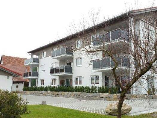 Wohnung zur Miete 1.320 € 4 Zimmer 110 m² 1. Geschoss frei ab 01.07.2026 Rammetshofen Oberteuringen 88094