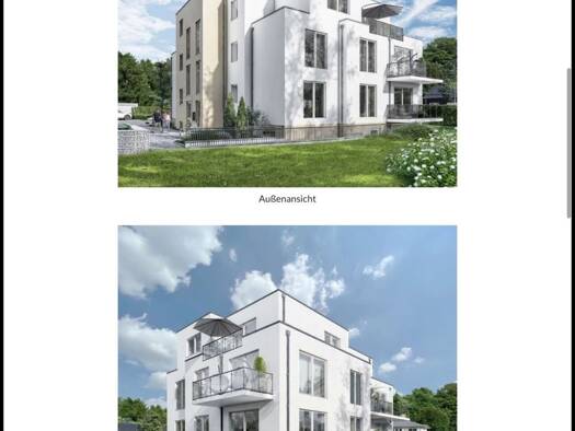 Wohnung zur Miete 950 € 2 Zimmer 63 m² Geschoss 1/2 frei ab 01.07.2026 Urloffen Appenweier 77767