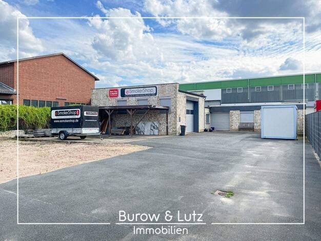 Haus zum Kauf 598.000 € 5 Zimmer 235 m² 1.070 m² Grundstück Altwarmbüchen Isernhagen / Altwarmbüchen 30916