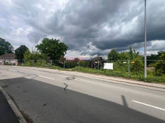 Mehrfamilienhaus zum Kauf als Kapitalanlage geeignet 499.000 € 8.800 m² 8.800 m² Grundstück Bad Griesbach Bad Griesbach i.Rottal 94806