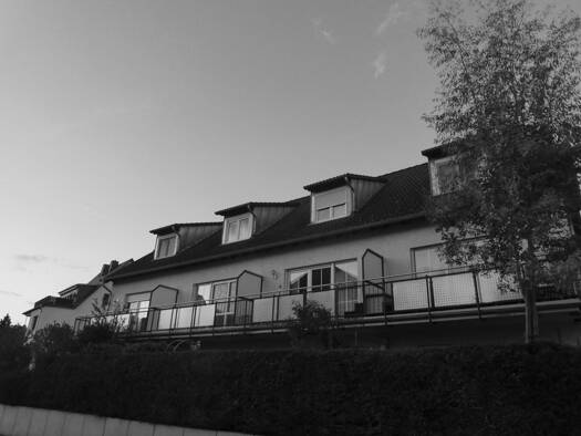 Reihenmittelhaus zum Kauf 515.000 € 5 Zimmer 120 m² 106 m² Grundstück Walluf 65396
