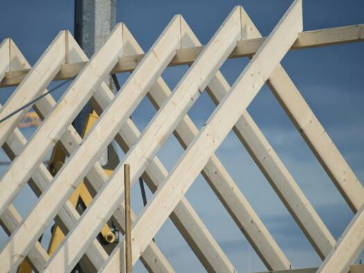 Grundstück zum Kauf 3.300.000 € 2.150 m² Grundstück Hallbergmoos 85399