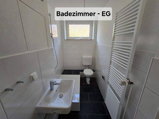 Wohnung zur Miete 819 € 3 Zimmer 68,2 m² frei ab 17.11.2025 Bessemerstr. 1 Reisholz Düsseldorf 40599