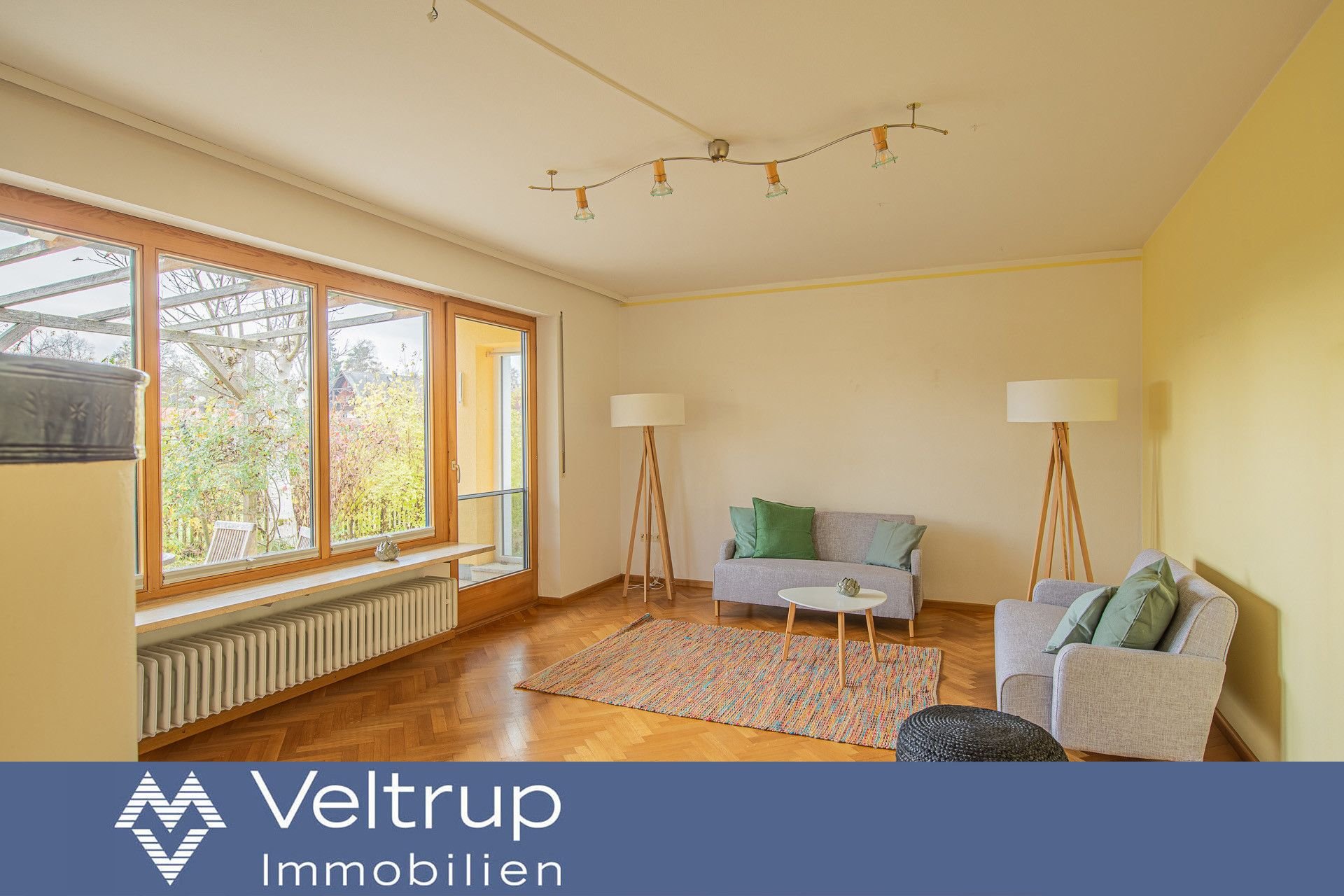 Einfamilienhaus zum Kauf 825.000 € 8 Zimmer 182 m²<br/>Wohnfläche 948 m²<br/>Grundstück Eresing Eresing 86922