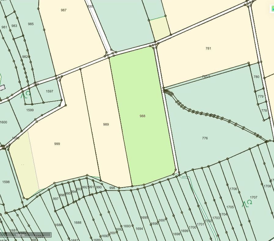 Grundstück zum Kauf 16.054 m²<br/>Grundstück Karlskron Karlskron 85123