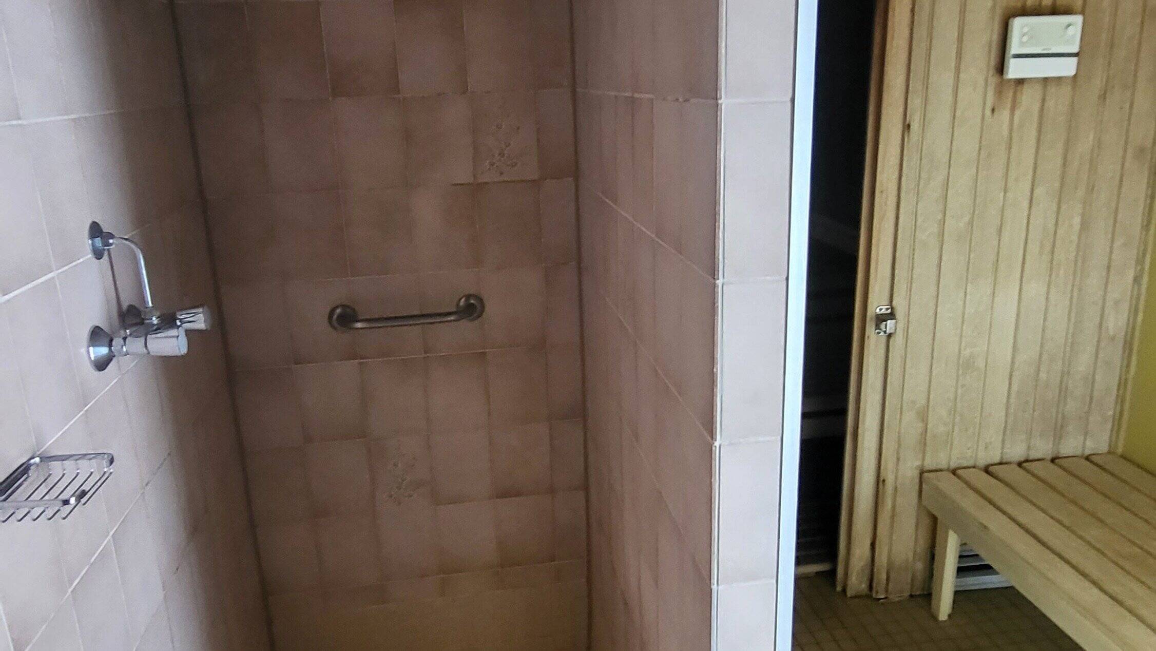 Property thumbnail 60