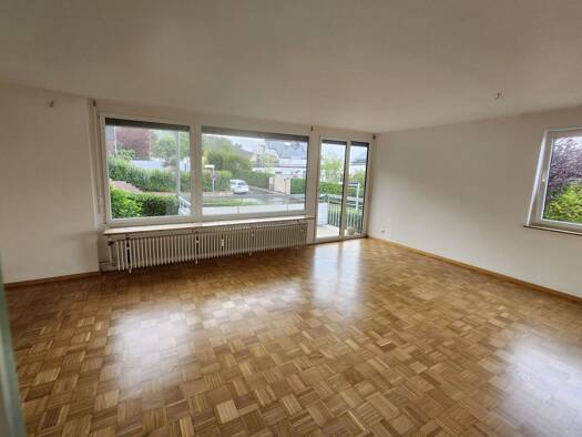 Wohnung zur Miete 1.240 € 3 Zimmer 85 m² Geschoss EG/2 frei ab 01.09.2025 Sillenbuch Stuttgart 70619