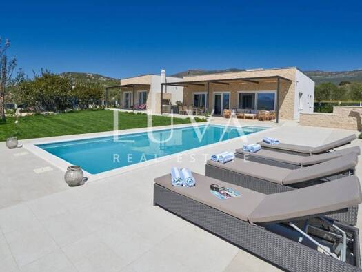 Haus zum Kauf 990.000 € 5 Zimmer 180 m² Kastel Novi, Kastela Kastela