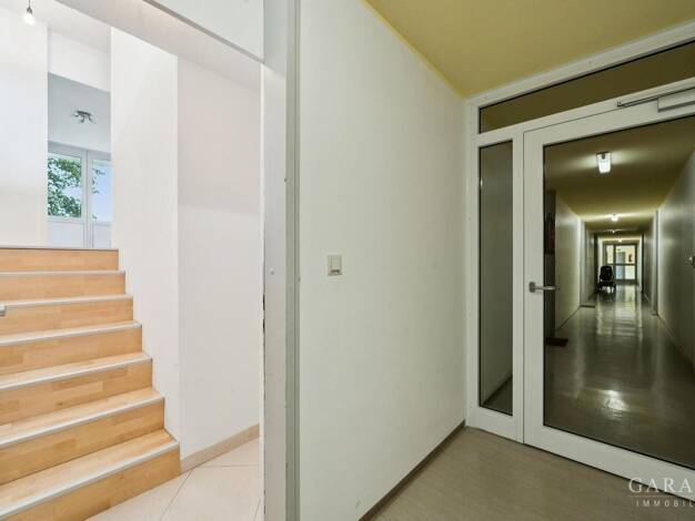 Maisonette zum Kauf 429.000 € 3 Zimmer 76 m² 3. Geschoss Unterschleißheim Unterschleißheim 85716