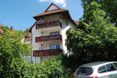 Wohnung zum Kauf 219.000 € 3 Zimmer 78 m² Landau Landau an der Isar 94405