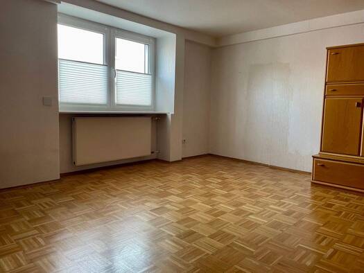 Wohnung zur Miete 550 € 20 m² Geschoss 1/2 frei ab sofort Am Haidenkeller 5 Marienborn Mainz 55127