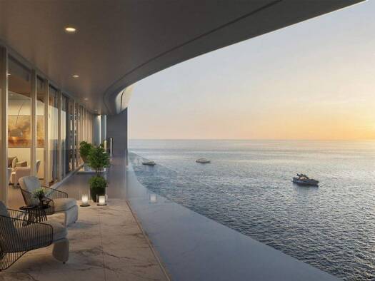 Wohnung zum Kauf 3.700.000 € 4 Zimmer 303,5 m² Jeddah