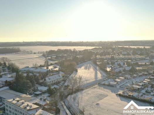 Sonstiges zum Kauf als Kapitalanlage geeignet 59.000 € 1 Zimmer 39 m² 552 m² Grundstück Magdeburg 39118