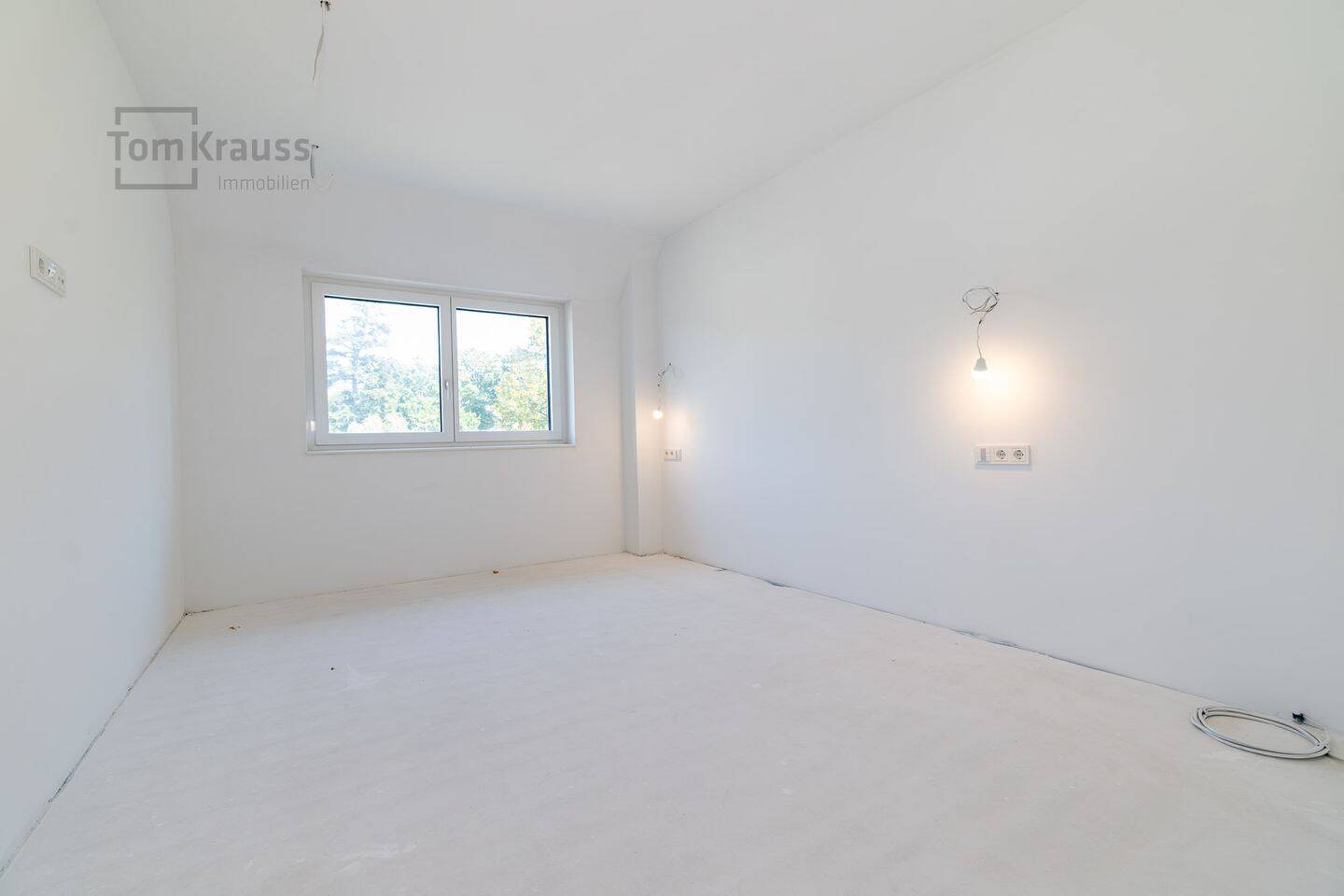 Wohnung – Wien, Penzing - Mehr