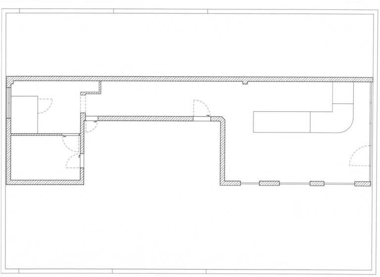Laden zur Miete 1.360 € 1 Zimmer 80 m² Verkaufsfläche Sommerhausen 97286