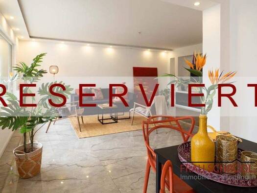 Bungalow zum Kauf 749.000 € 6 Zimmer 129,9 m² 468 m² Grundstück Hilzingen 78247