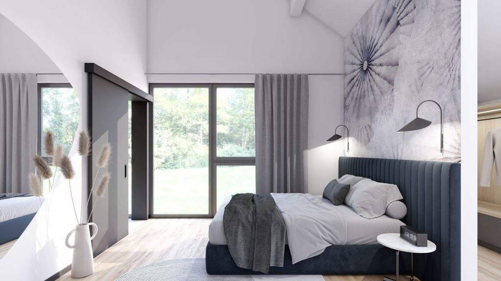 Haus zum Kauf provisionsfrei 232.845 € 3 Zimmer 86 m² 500 m² Grundstück St. Andreasberg Braunlage 37444