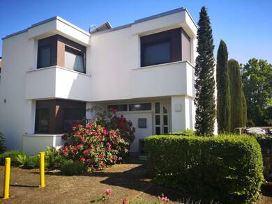Reihenendhaus zum Kauf 589.000 € 5 Zimmer 133 m² 434 m² Grundstück Speyer 67346