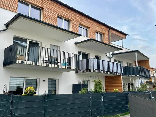 Wohnung zum Kauf 155.000 € 2 Zimmer 43 m² 1. Geschoss Stainz 8510