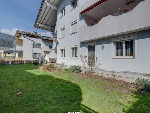 Mehrfamilienhaus zum Kauf 1.250.000 € 11 Zimmer 312 m² 555 m² Grundstück Weer 6116