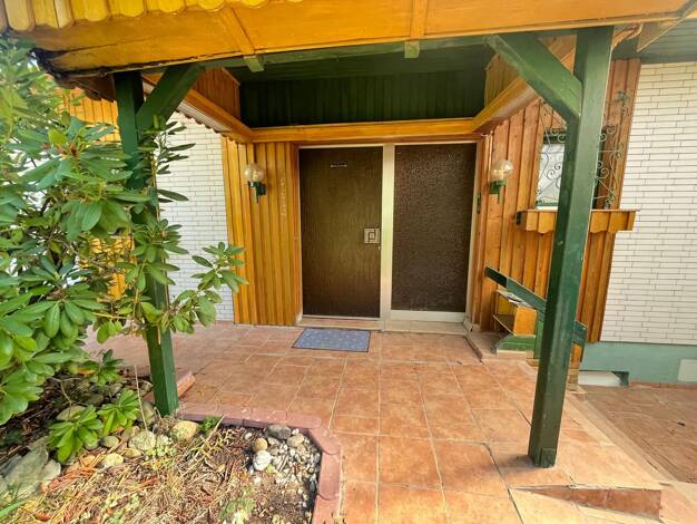 Einfamilienhaus zum Kauf 499.000 € 7 Zimmer 188 m² 807 m² Grundstück Eckenhaid Eckental 90542