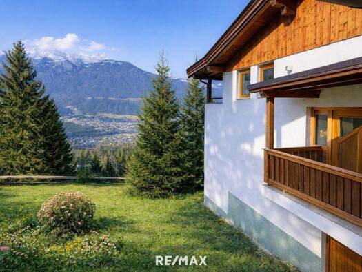 Reihenmittelhaus zum Kauf 525.000 € 5 Zimmer 146 m² 329 m² Grundstück Weerberg 6133