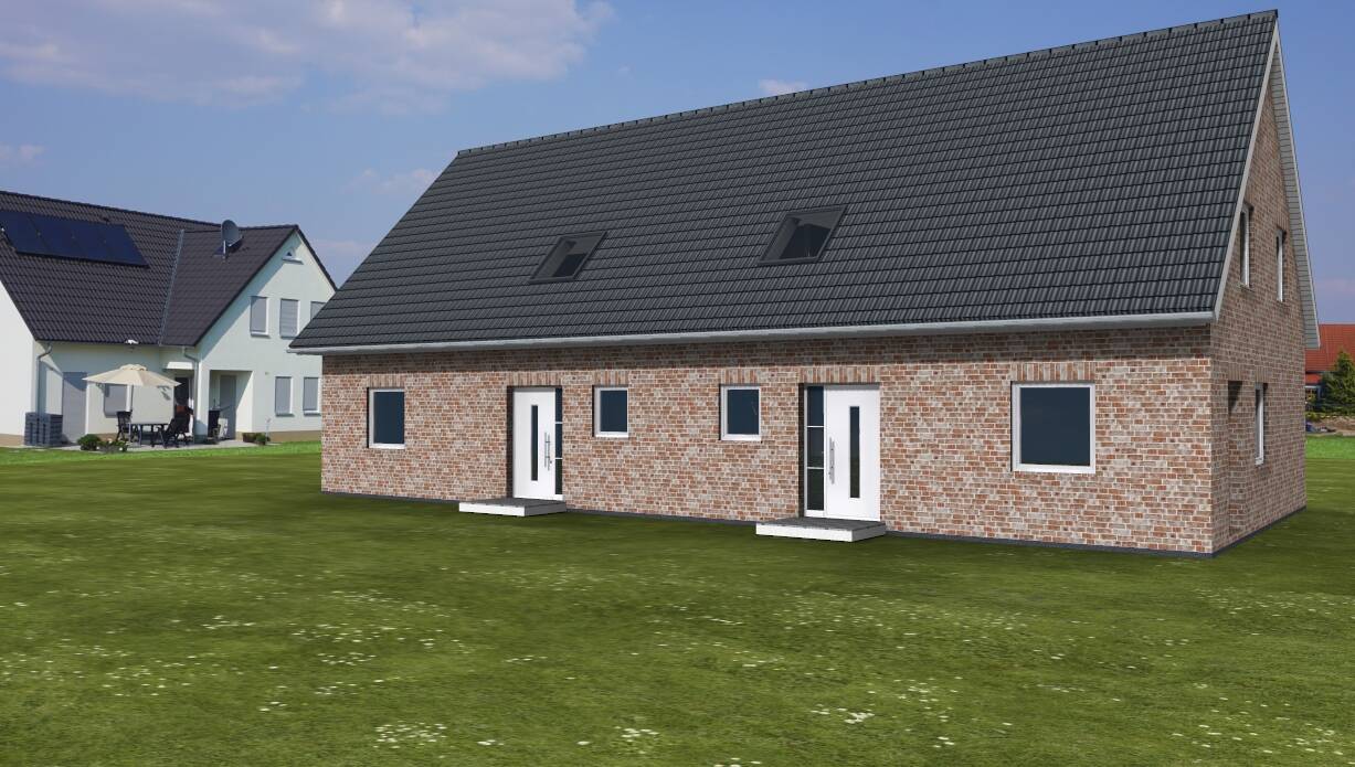 Property thumbnail 3