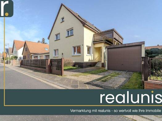 Mehrfamilienhaus zum Kauf 620.000 € 8 Zimmer 297,3 m² 508 m² Grundstück Gartenstadt Mannheim 68305